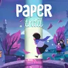 Paper Trail