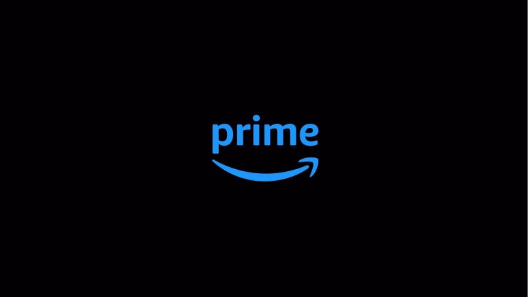 Prime Video erhält Werbung – Mit einem Aufpreis Werbefrei