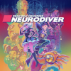 Read Only Memories - Neurodiver