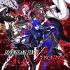 Shin Megami Tensei V - Vengeance