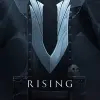 V Rising