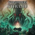 Worshippers of Cthulhu