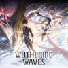 Wuthering Waves