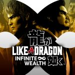 Like a Dragon Infinite Wealth_Review zum Rollenspiel Giganten