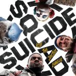 Suicide Squad: Kill the Justice League - Review zum DC-Looter Shooter