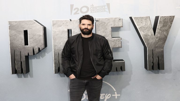 Prey: Neuer Predator-Film in Arbeit