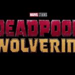 „Deadpool 3“-Trailer