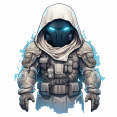 Taavi Spectre