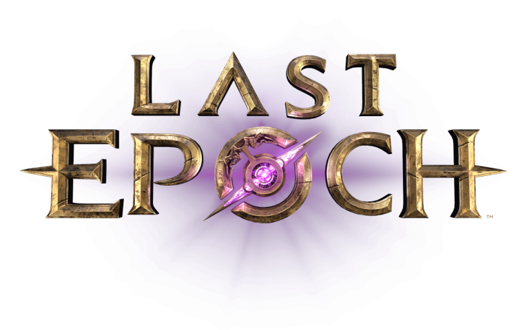 Last Epoch – Test/Review