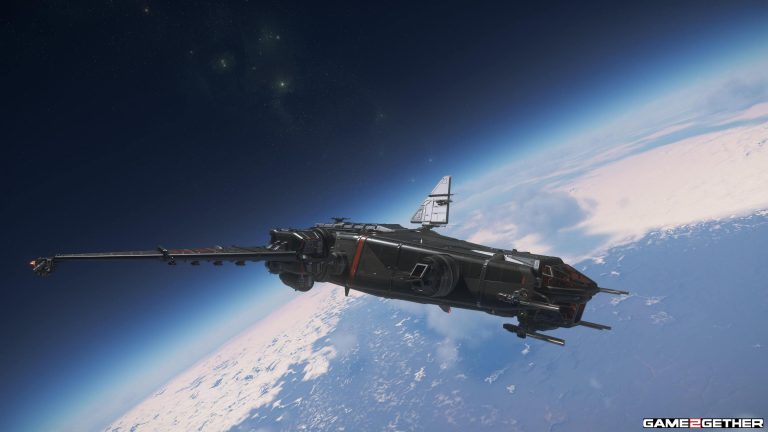 Raytracing: Dadurch werden Spiele noch realistischer