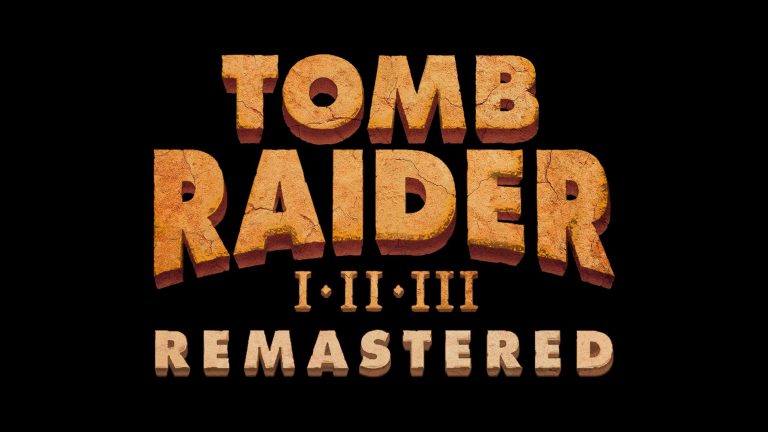 Tomb Raider I-III Remastered – Test/Review