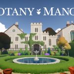 Botany Manor
