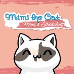 Mimi the Cat
