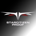 Star Citizen Proof