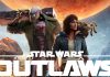 star wars outlaws