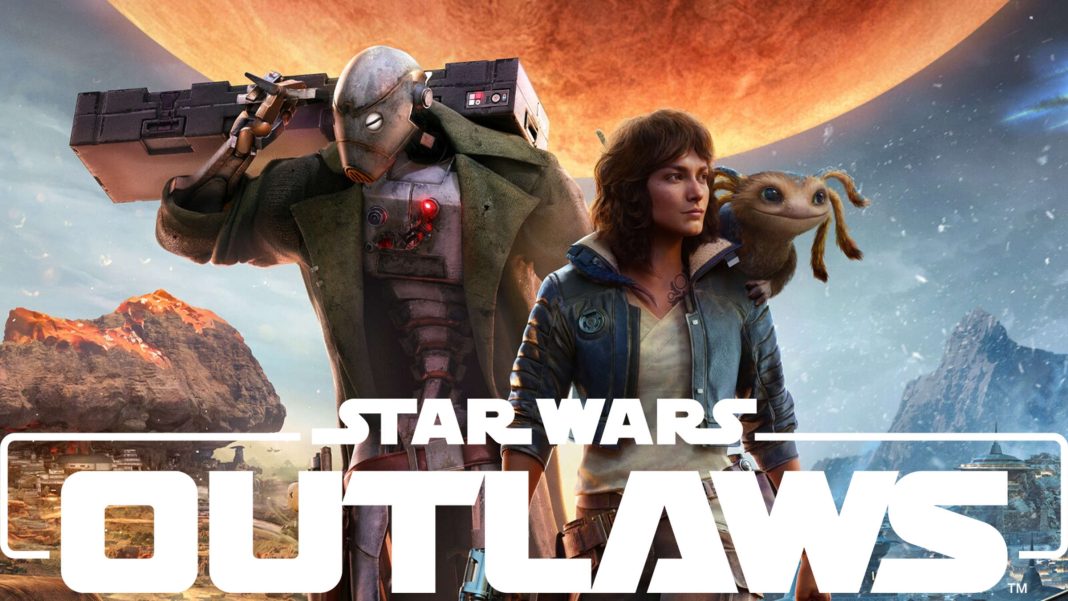 star wars outlaws