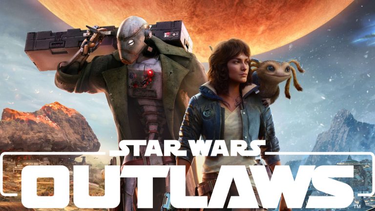 Star Wars Outlaws lässt euch Sabacc spielen