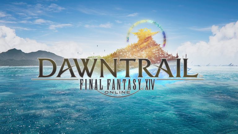 Final Fantasy XIV Dawntrail: Das solltet Ihr noch vor Release erledigen