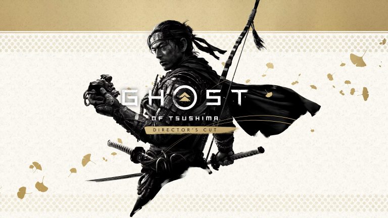 Ghost of Tsushima Review zur PC Portierung