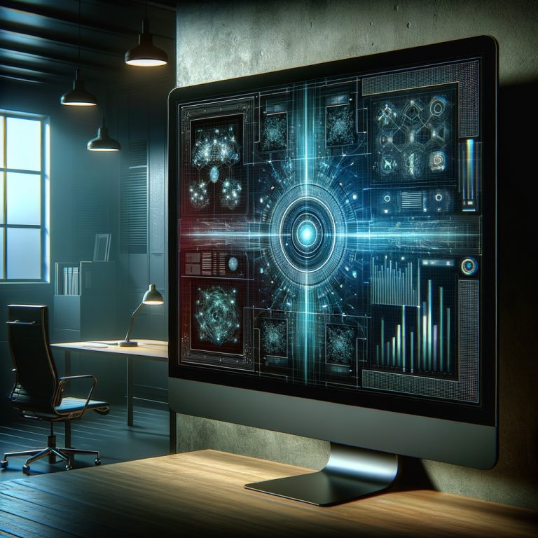 ChatGPT bekommt kostenloses Upgrade: 6 neue Funktionen für alle Nutzer