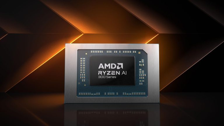 Computex 2024 – AMD veröffentlicht die Zen 5 Ryzen CPUs