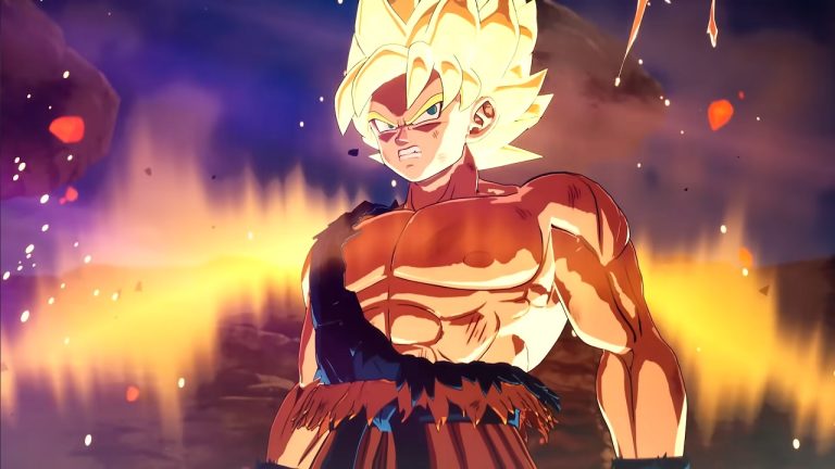 Dragon Ball: Sparking! ZERO – Release und die Editionen