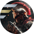 Stefan aka Tribun