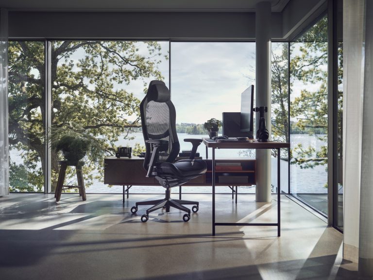 Fractal Design präsentiert gleich vier Produktneuheiten