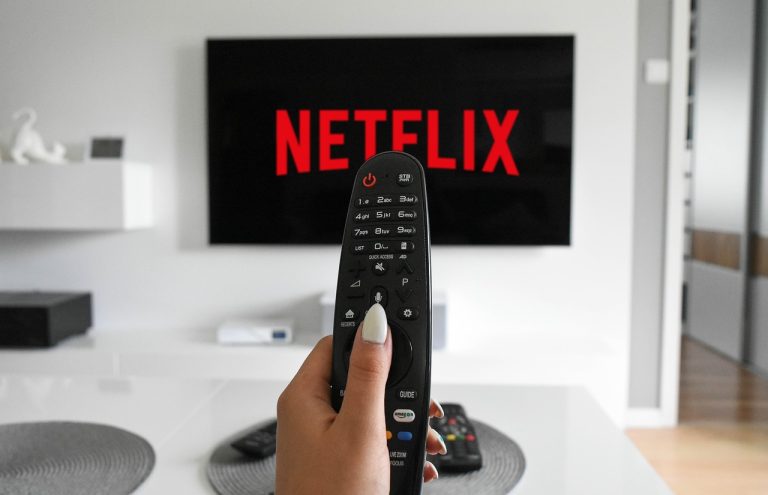 Viele Gaming-Optionen mit Netflix: Welche Spiele sind im Netflix-Abo enthalten