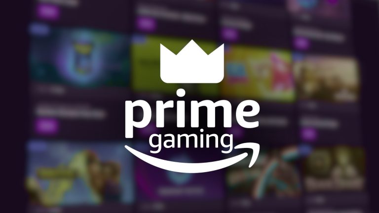 Amazon verschenkt wieder tolle PC-Spiele