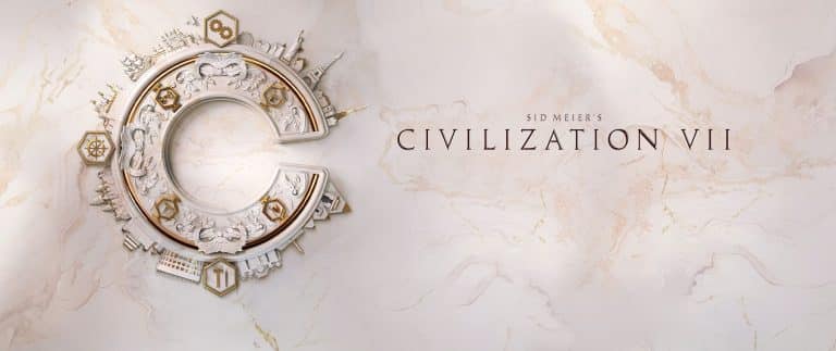 Neuigkeiten zu Civilization 7: Neue Features gut geklaut?