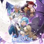 Celestia - Chain of Fate