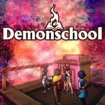 Demonschool