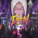 Eden Genesis