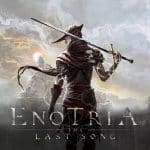 Enotria - The Last Song