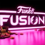 Funko Fusion