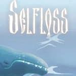 Selfloss