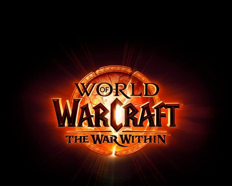 WoW – The War Within – Test/Review