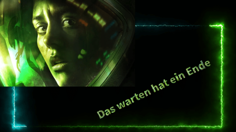 Alien: Isolation 2 – Das Grauen kehrt zurück!  Sega bestätigt den lang ersehnten Nachfolger
