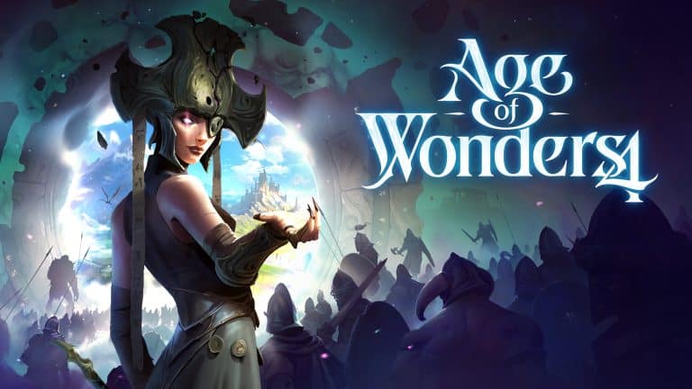 Age of Wonders 4 – Neuer Expansion Pass mit massig Content veröffentlicht