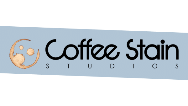 Coffee Strain Studios