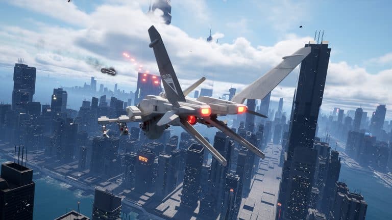 G-Rebels soll 2025 für Furore sorgen