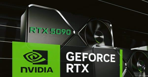 Nvidia_5000_Serie