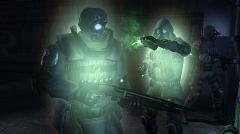 Heilkräuter und ihre Rolle in der Gaming-Welt: Mehr als nur grüne Blätter