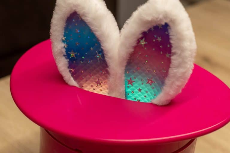 ZURU Pets Alive Magic Bunnies im Test