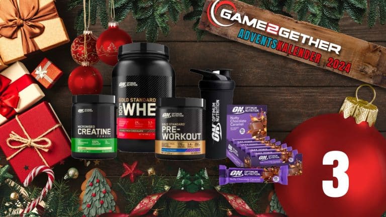 Adventskalender 2024 – Tag 3