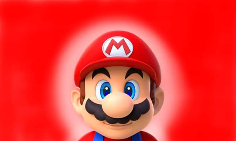 Abwärtskompatibilität der „Switch 2“ bestätigt