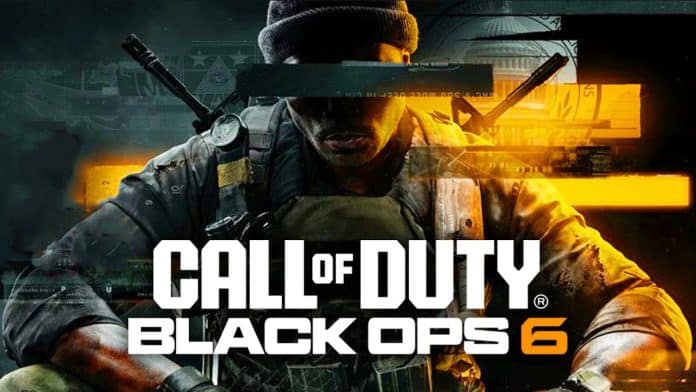 cod black ops 6