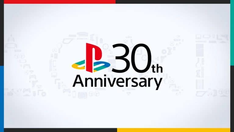 30 Jahre PlayStation: Eine Erfolgsgeschichte mit überraschenden Anfängen