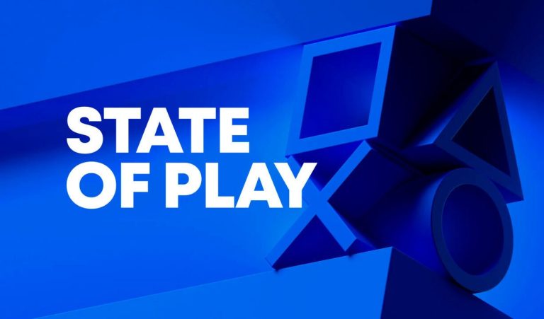 Gerüchte um neue State of Play